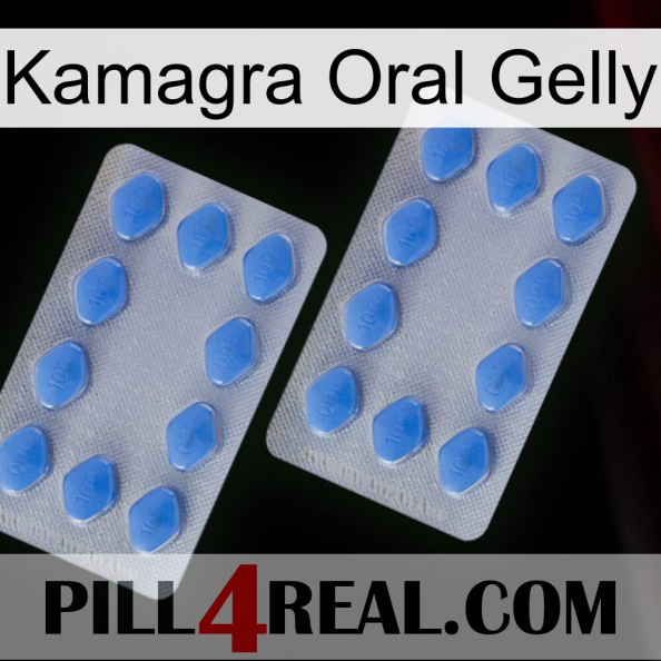 Kamagra Oral Gelly 20.jpg